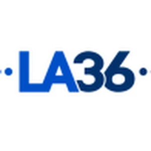 LA 36