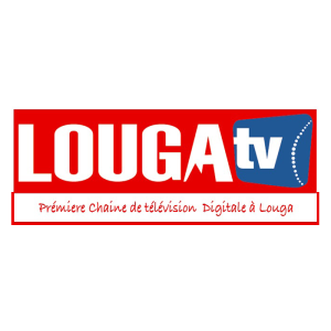Louga TV