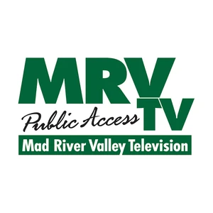 MRVTV Channel 45