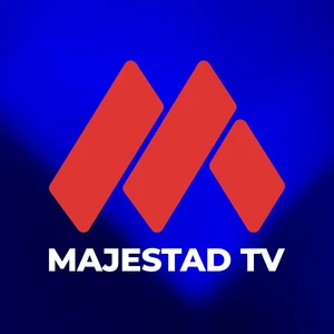 Majestad Televisión