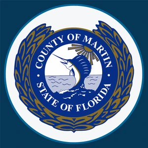 MCTV Martin County
