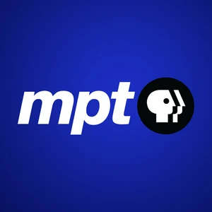 PBS MPT Baltimore