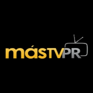 Mastvpr Canal 23