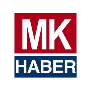 MaviKaradeniz