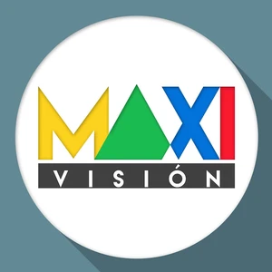 Maxivisión TV