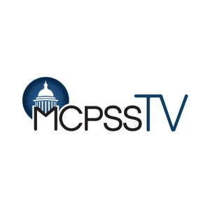 mcpssTV