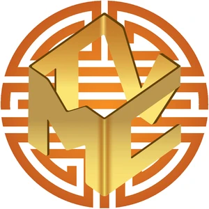 MCTV Community Television