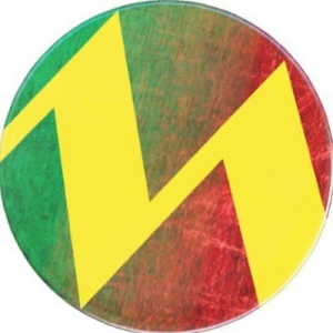 Med Muzik