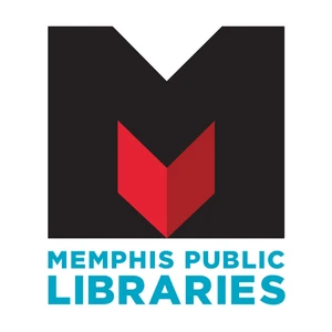 The Library Channel TV18