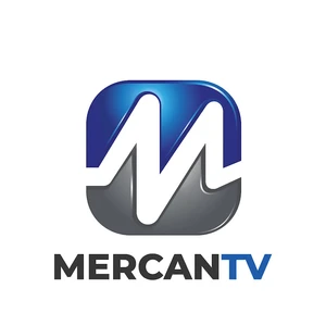 Mercan TV