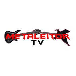 Metaleitor TV