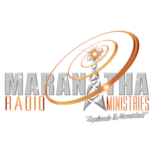 Ministries TV