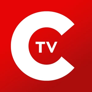 Canela.TV