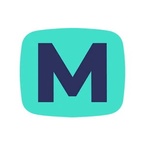 MMTV