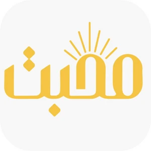 Mohabat TV