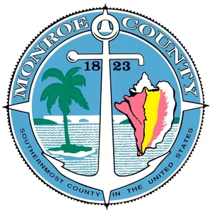 Monroe County Television (MCTV)
