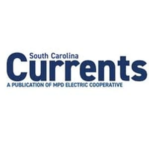 SC Currents