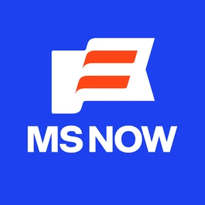 MS NOW