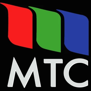 MTC Melli TV Channel