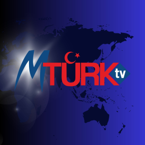 MTürk TV