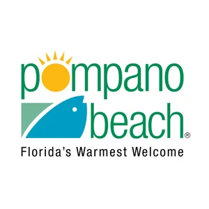 City of Pompano Beach TV channel
