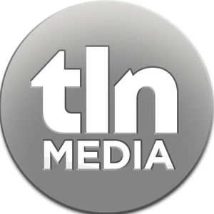 TLN Media Chicago