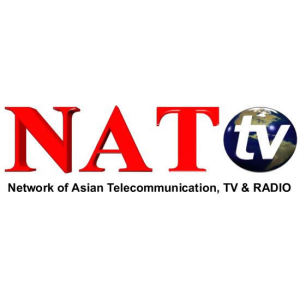 NAT TV