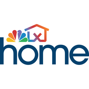NBC LX Home
