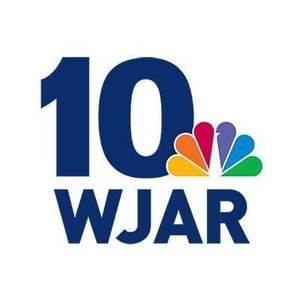 NBC 10 Providence WJAR