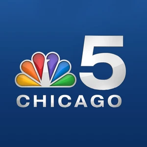NBC 5 Chicago Live News WMAQ