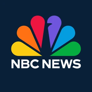 NBC News NOW