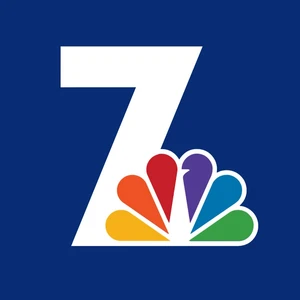NBC 7 San Diego KNSD