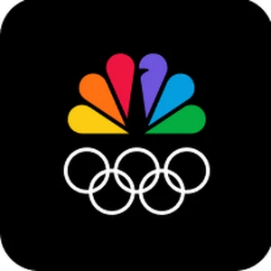 NBC Sports NOW
