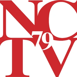 NCTV79