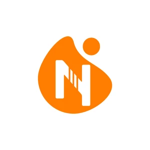 Netalkole TV
