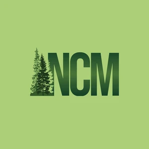 NCM Educational & Kids Channel