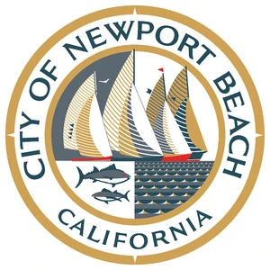 Newport Beach Television