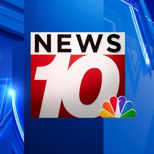 NBC 10 Rochester WHEC