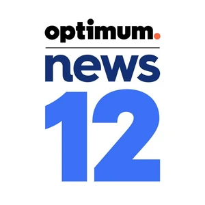 News 12 New York