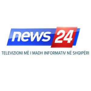 News 24 Albania