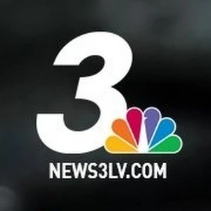 NBC 3 Las Vegas KSNV