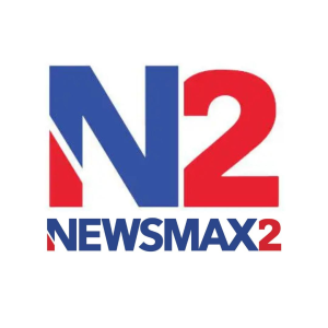 Newsmax 2