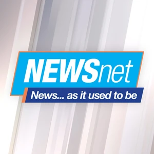 NewsNet