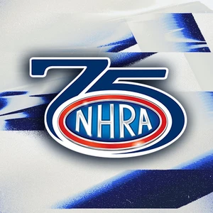 NHRA TV