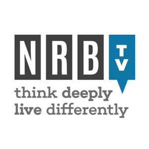 NRB TV