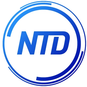 NTD TV Asia-Pacific