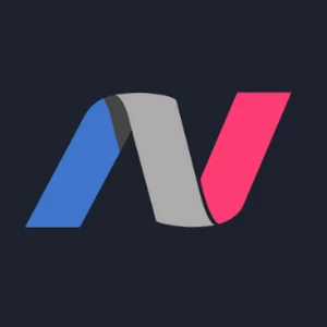 Nueva Vida TV