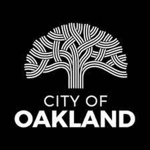 KTOP City of Oakland