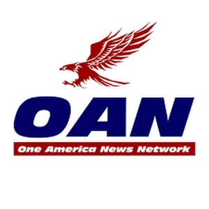 OAN