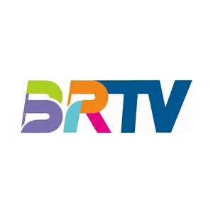 BRTV